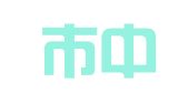 建瓯市中汇财务咨询有限公司
