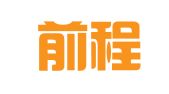 湖南前程辉煌经济咨询有限公司