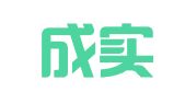 兰州成实财务咨询有限公司
