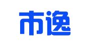 温州市逸伦会计代理有限公司