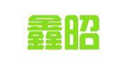天津鑫昭阳财务信息咨询有限公司