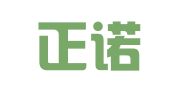 保定正诺会计服务有限公司