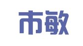 台州市敏源会计事务所有限公司