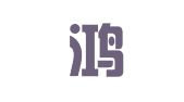 徐州鸿昇会计服务有限公司