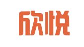 杭州欣悦财务咨询有限公司