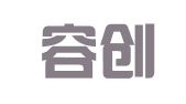 成都容创信财务咨询有限公司