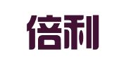 南京倍利赢财务咨询有限公司