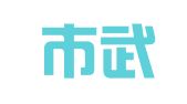 韶关市武江区飞腾财务代理有限公司