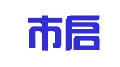 韶关市启航工商会计咨询有限公司