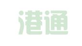 连云港通鑫会计信息咨询服务有限公司