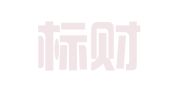 风向标财税管理（苏州）有限公司