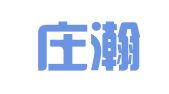 石家庄瀚途财务咨询有限公司