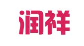 徐州润祥企业管理有限公司