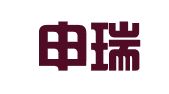 常州申瑞岳华财税咨询有限公司