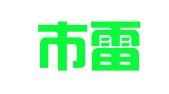 乐清市雷博会计有限公司