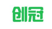 佛山创冠财务咨询有限公司