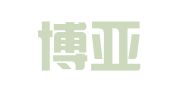 济南博亚财务咨询有限公司