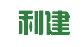 广州利建会计服务事务所有限公司