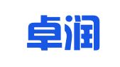 淄博卓润会计咨询有限公司
