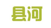 揭西县河婆永况工商登记代理中心