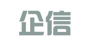 广安企信会计代理有限公司