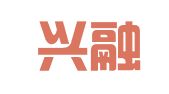 墨江兴融财务咨询有限公司