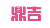 广州鼎吉企业管理有限公司