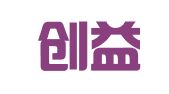 常州创益会计服务有限公司