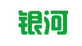 淄博银河商务有限公司