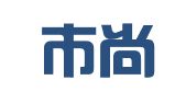 广州市尚进工商登记代理有限公司
