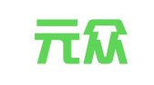 四川元众创业孵化管理有限责任公司