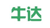 山东牛达企业管理有限公司
