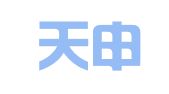 广州天申企业管理有限公司