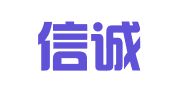 广州信诚代理记账有限公司
