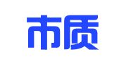 金华市质信会计代理有限公司