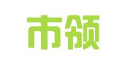 佛山市领颐财会咨询有限公司