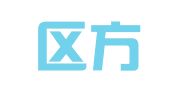 下陆区方正财税代理服务部