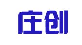 石家庄创美财务咨询有限公司
