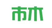 天津市木丰泽企业管理咨询有限公司