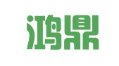 昆山鸿鼎财税事务所有限公司