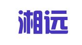 长沙湘远财务咨询有限公司