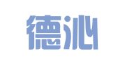 广州德沁业企业管理有限公司