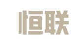 南京恒联清算事务所有限公司