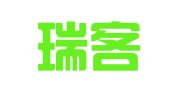 长沙瑞客来企业管理有限公司