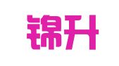 郑州锦升企业管理有限公司