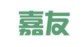 西安嘉友财务管理咨询有限公司