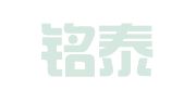徐州铭泰企业管理有限公司