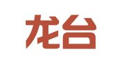 南京龙台会计事务所有限公司