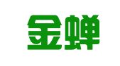成都金蝉财务咨询有限公司