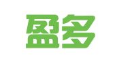 南京盈多源企业管理咨询有限公司